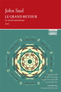 Grand retour (Le)